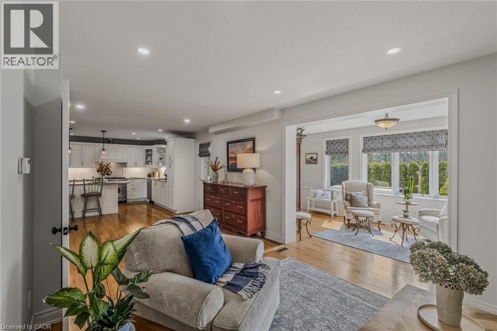 208 Victoria Street, Simcoe, Ontario  N3Y 4K2 - Photo 10 - 40815990