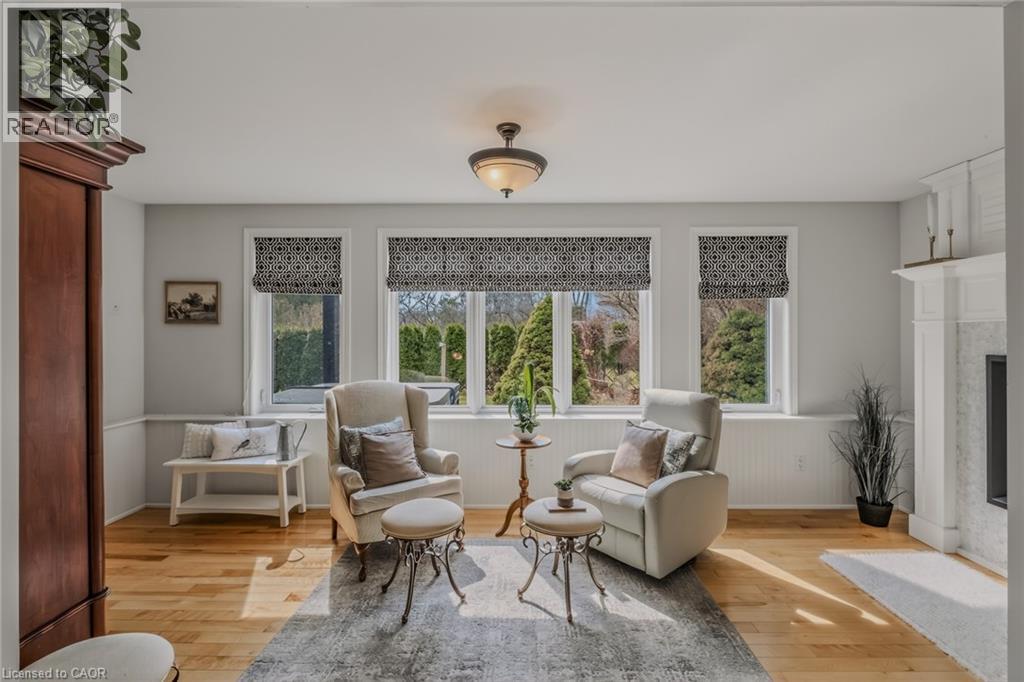 208 Victoria Street, Simcoe, Ontario  N3Y 4K2 - Photo 11 - 40815990