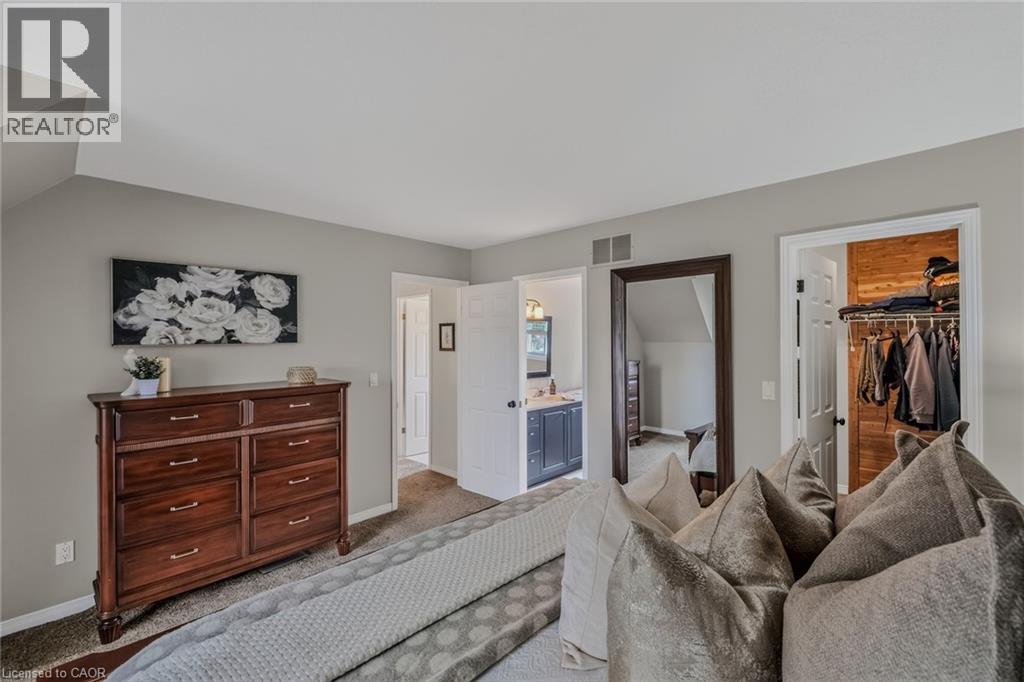 208 Victoria Street, Simcoe, Ontario  N3Y 4K2 - Photo 21 - 40815990