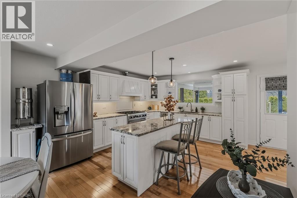 208 Victoria Street, Simcoe, Ontario  N3Y 4K2 - Photo 15 - 40815990