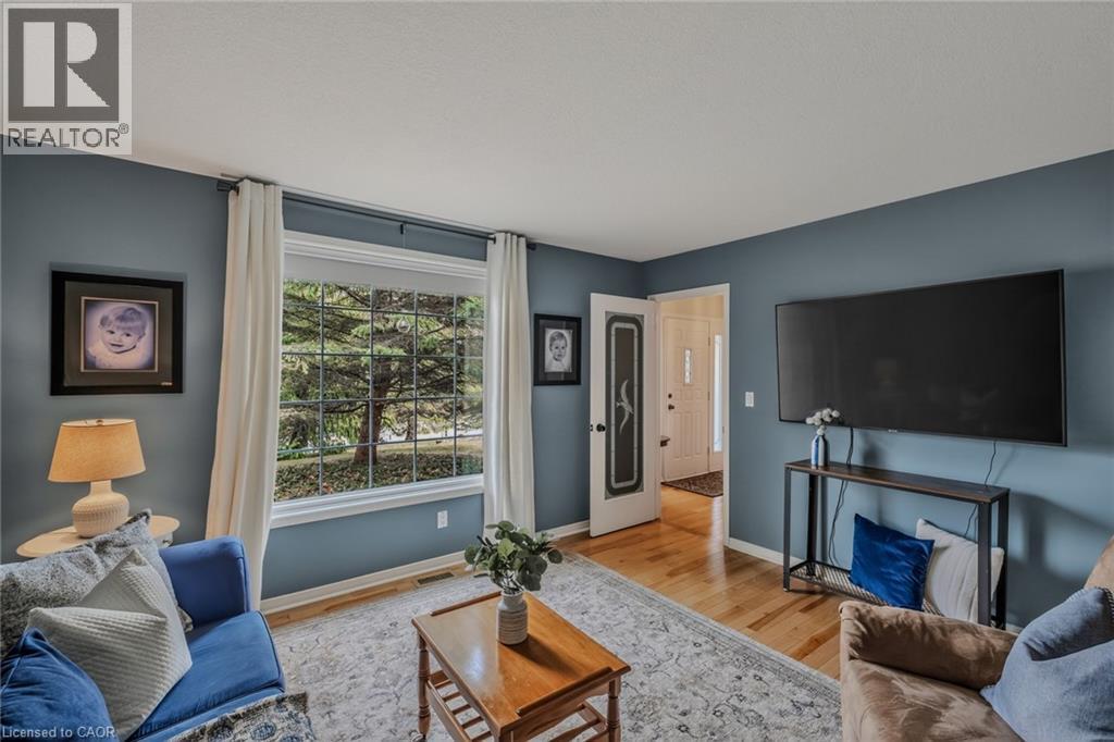 208 Victoria Street, Simcoe, Ontario  N3Y 4K2 - Photo 7 - 40815990