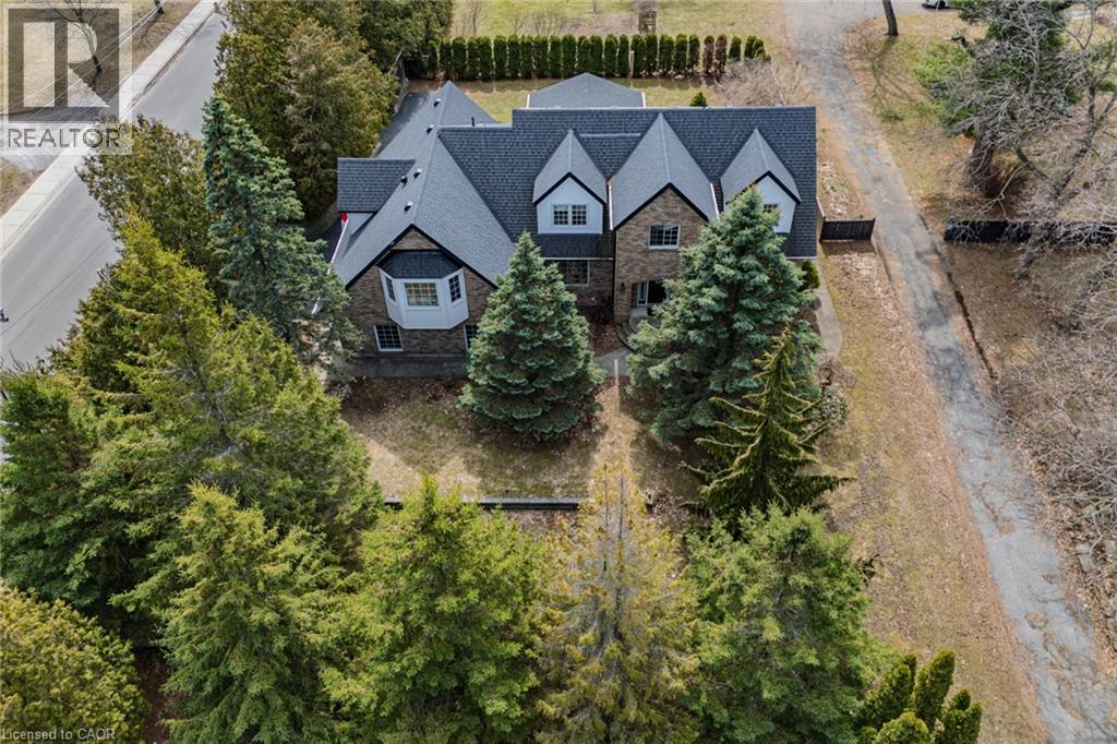 208 VICTORIA Street, Simcoe, Ontario