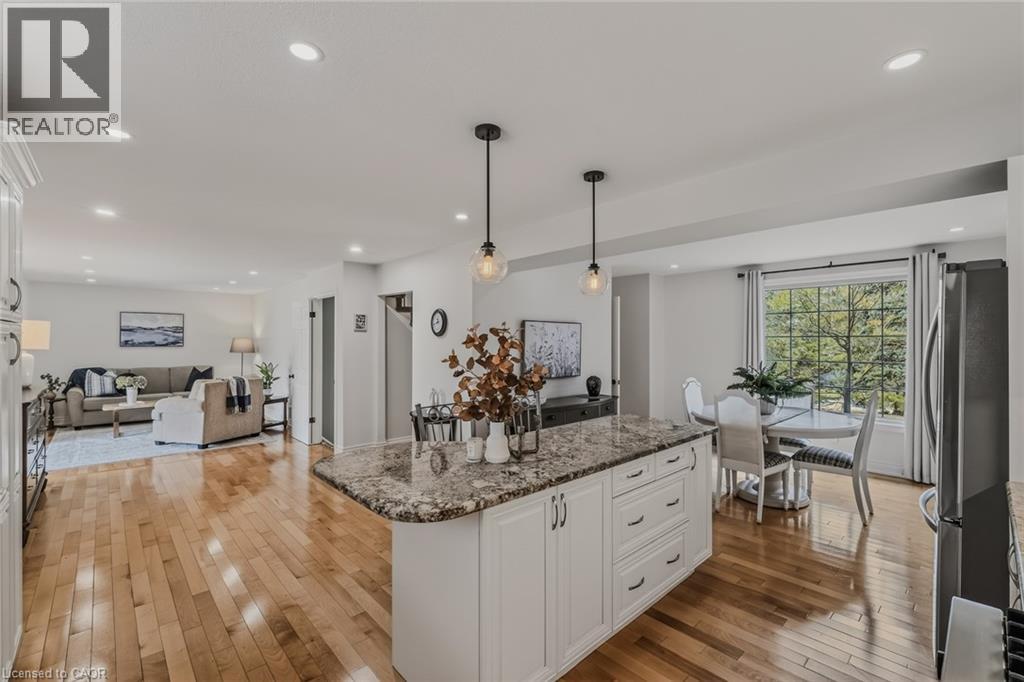 208 Victoria Street, Simcoe, Ontario  N3Y 4K2 - Photo 18 - 40815990