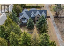 208 VICTORIA Street, Simcoe, Ontario