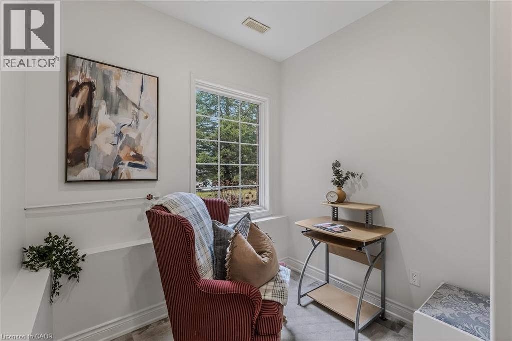 208 Victoria Street, Simcoe, Ontario  N3Y 4K2 - Photo 37 - 40815990