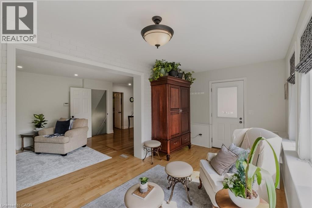 208 Victoria Street, Simcoe, Ontario  N3Y 4K2 - Photo 13 - 40815990