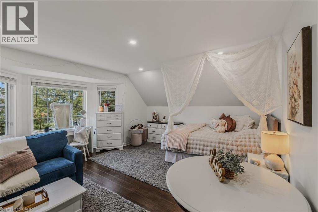 208 Victoria Street, Simcoe, Ontario  N3Y 4K2 - Photo 34 - 40815990