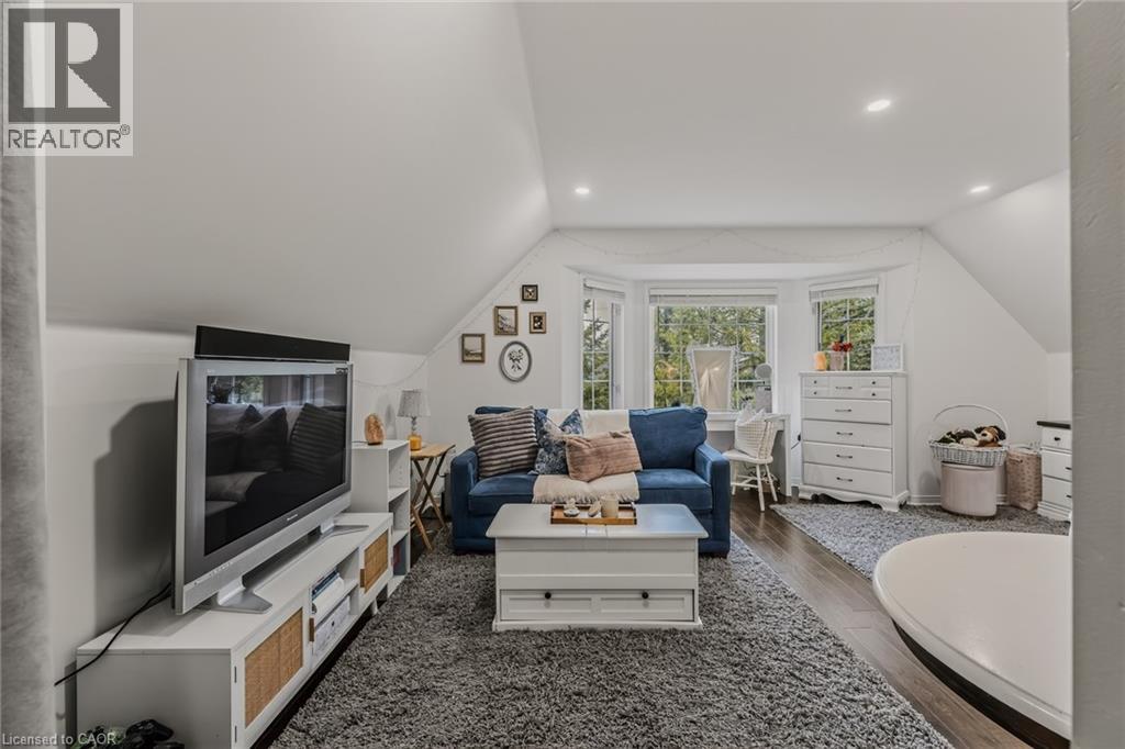 208 Victoria Street, Simcoe, Ontario  N3Y 4K2 - Photo 33 - 40815990