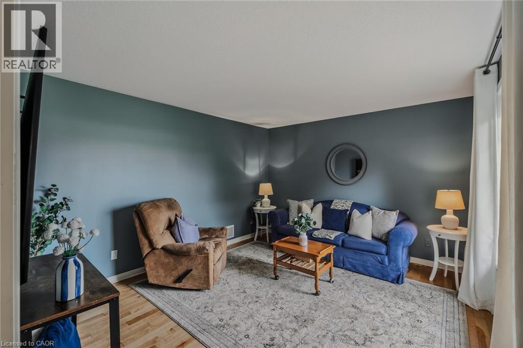 208 Victoria Street, Simcoe, Ontario  N3Y 4K2 - Photo 6 - 40815990