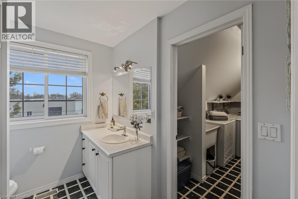 208 Victoria Street, Simcoe, Ontario  N3Y 4K2 - Photo 31 - 40815990