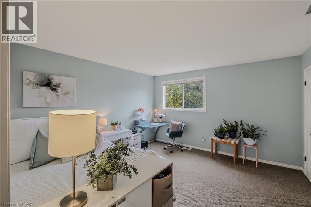 208 Victoria Street, Simcoe, Ontario  N3Y 4K2 - Photo 28 - 40815990