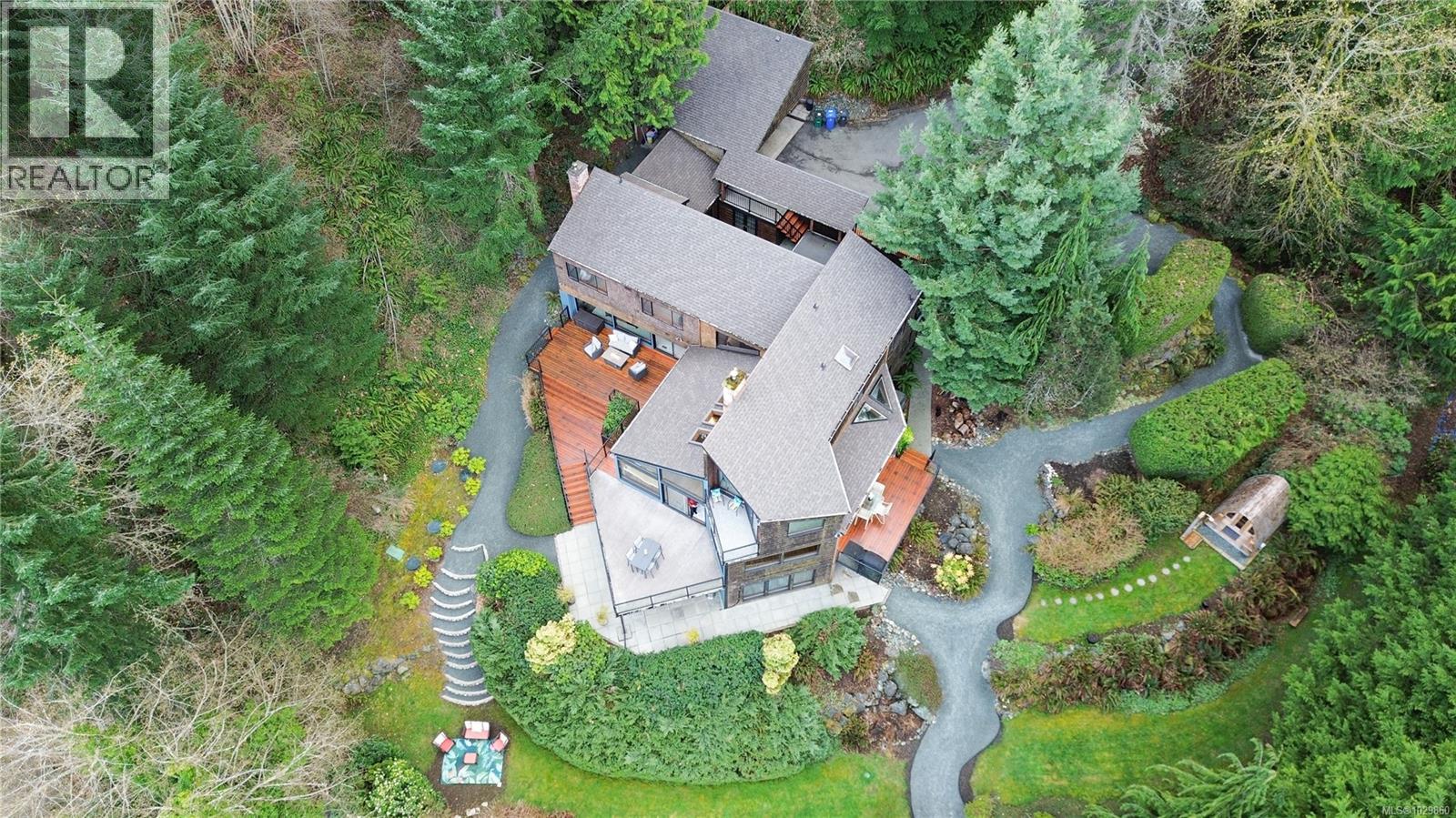 1141 Joyce Rd, Cowichan Bay, British Columbia  V0R 1N2 - Photo 83 - 1029860