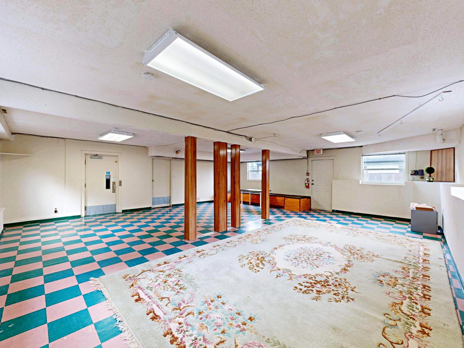 1504 160 Street, Surrey, British Columbia  V4A 4W9 - Photo 21 - C8077106