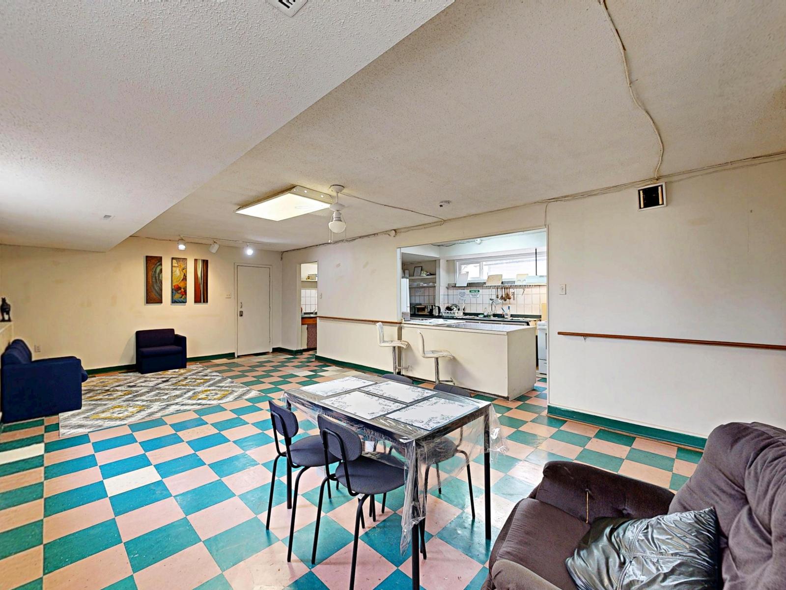 1504 160 Street, Surrey, British Columbia  V4A 4W9 - Photo 22 - C8077106