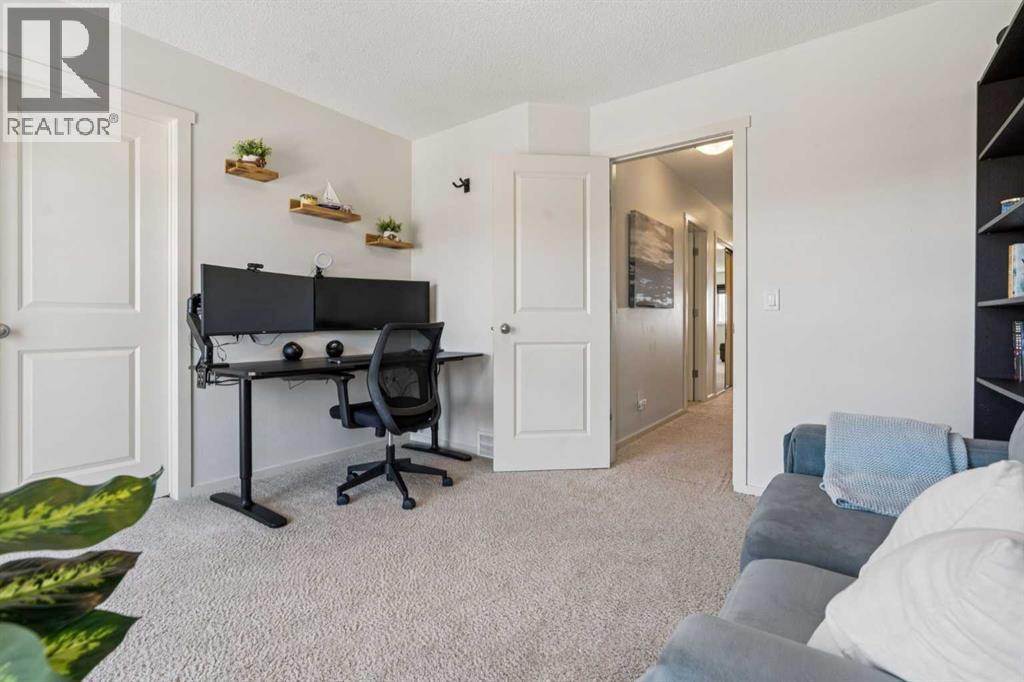 100 Sage Valley Drive Nw, Calgary, Alberta  T3R 0C8 - Photo 23 - A2285761