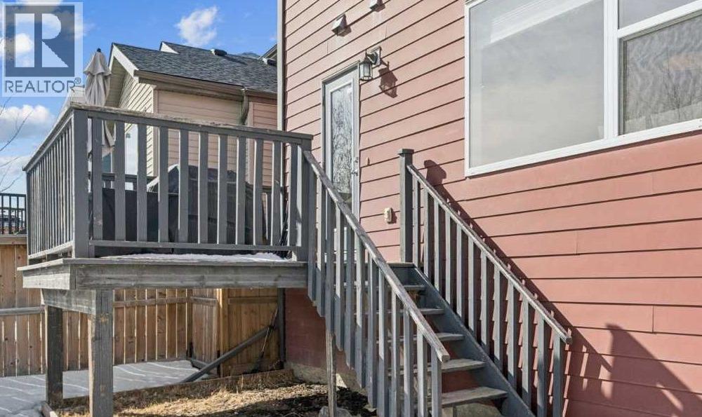 100 Sage Valley Drive Nw, Calgary, Alberta  T3R 0C8 - Photo 25 - A2285761