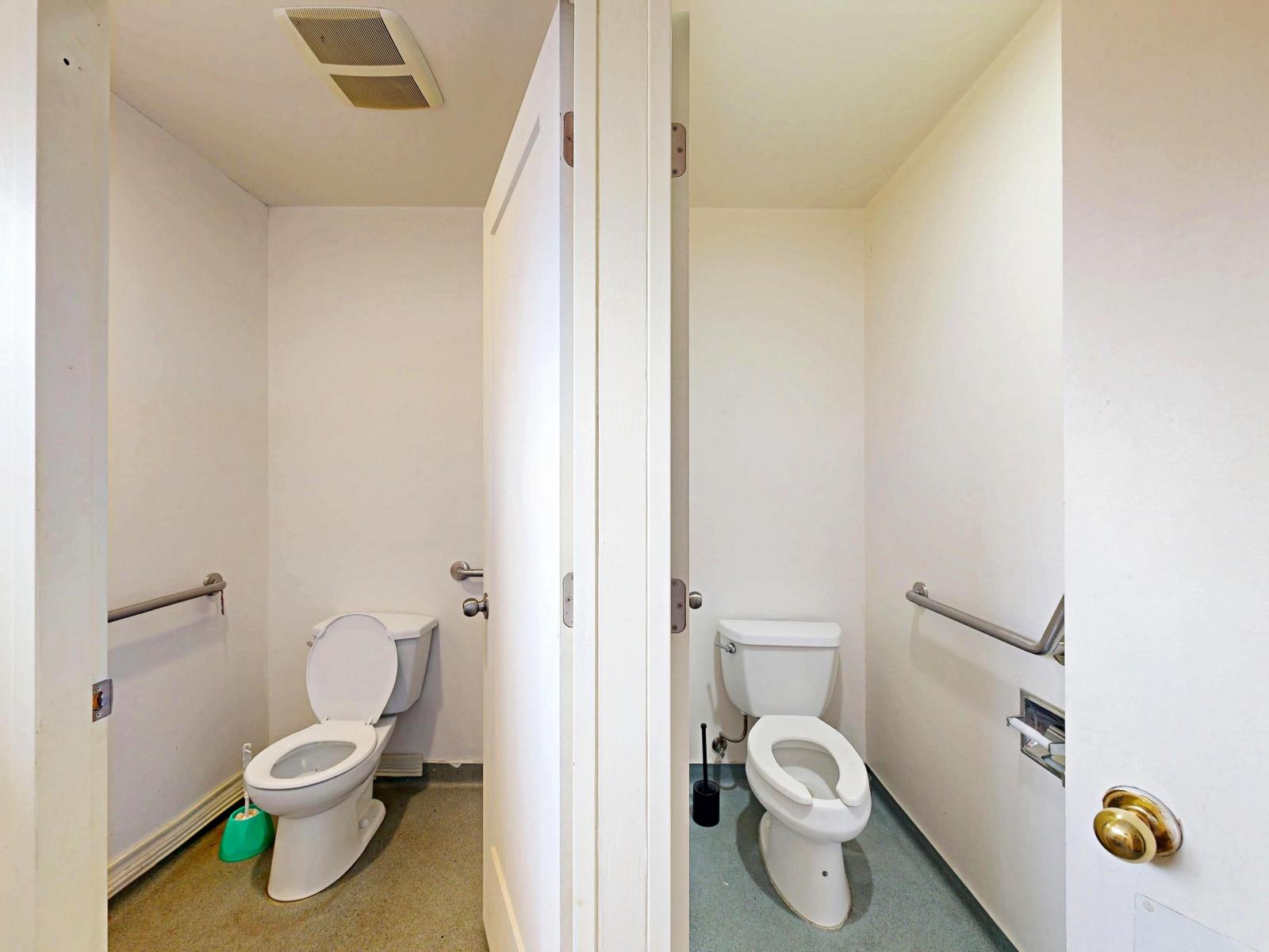 1504 160 Street, Surrey, British Columbia  V4A 4W9 - Photo 20 - C8077106