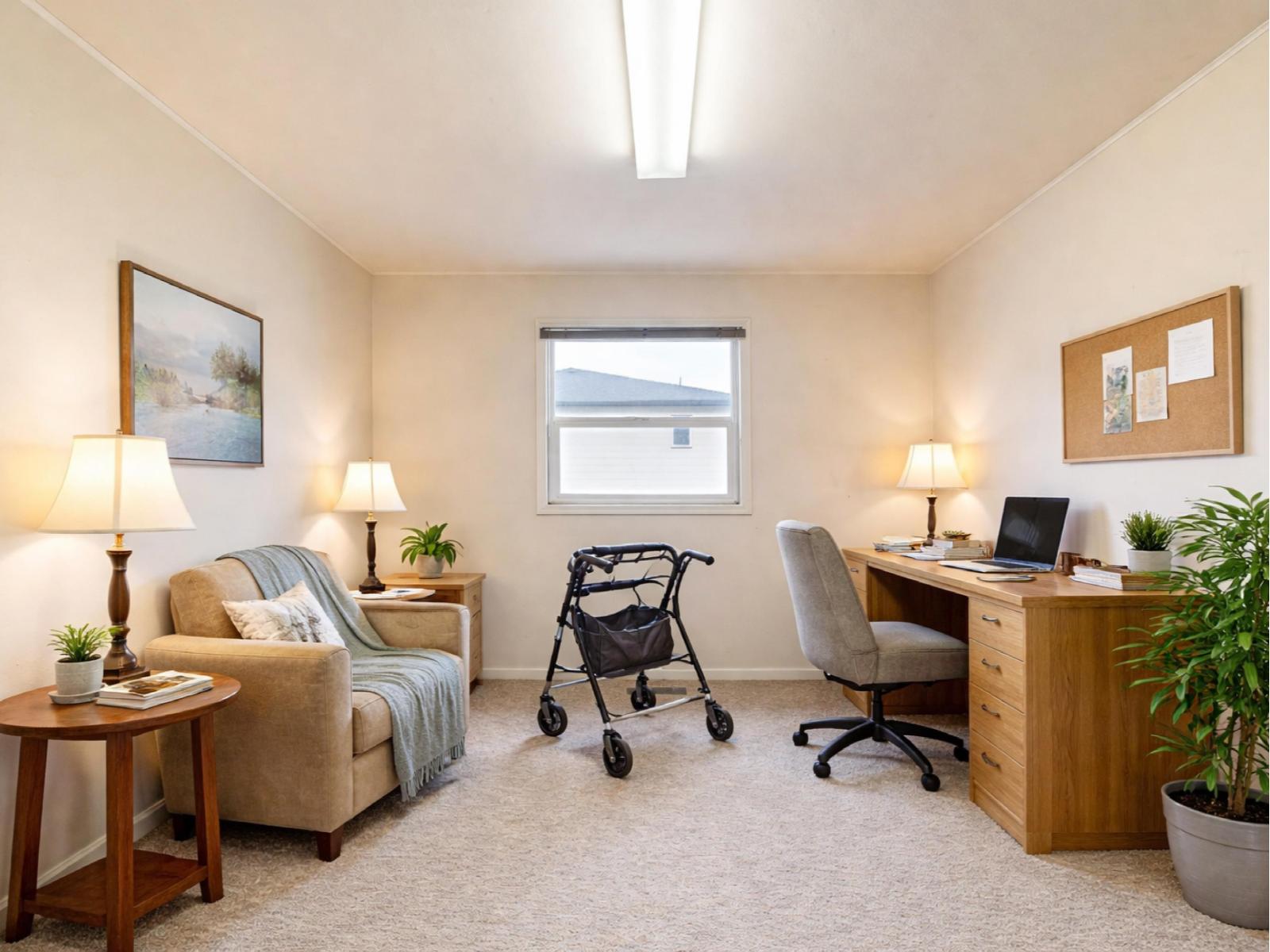 1504 160 Street, Surrey, British Columbia  V4A 4W9 - Photo 10 - C8077106