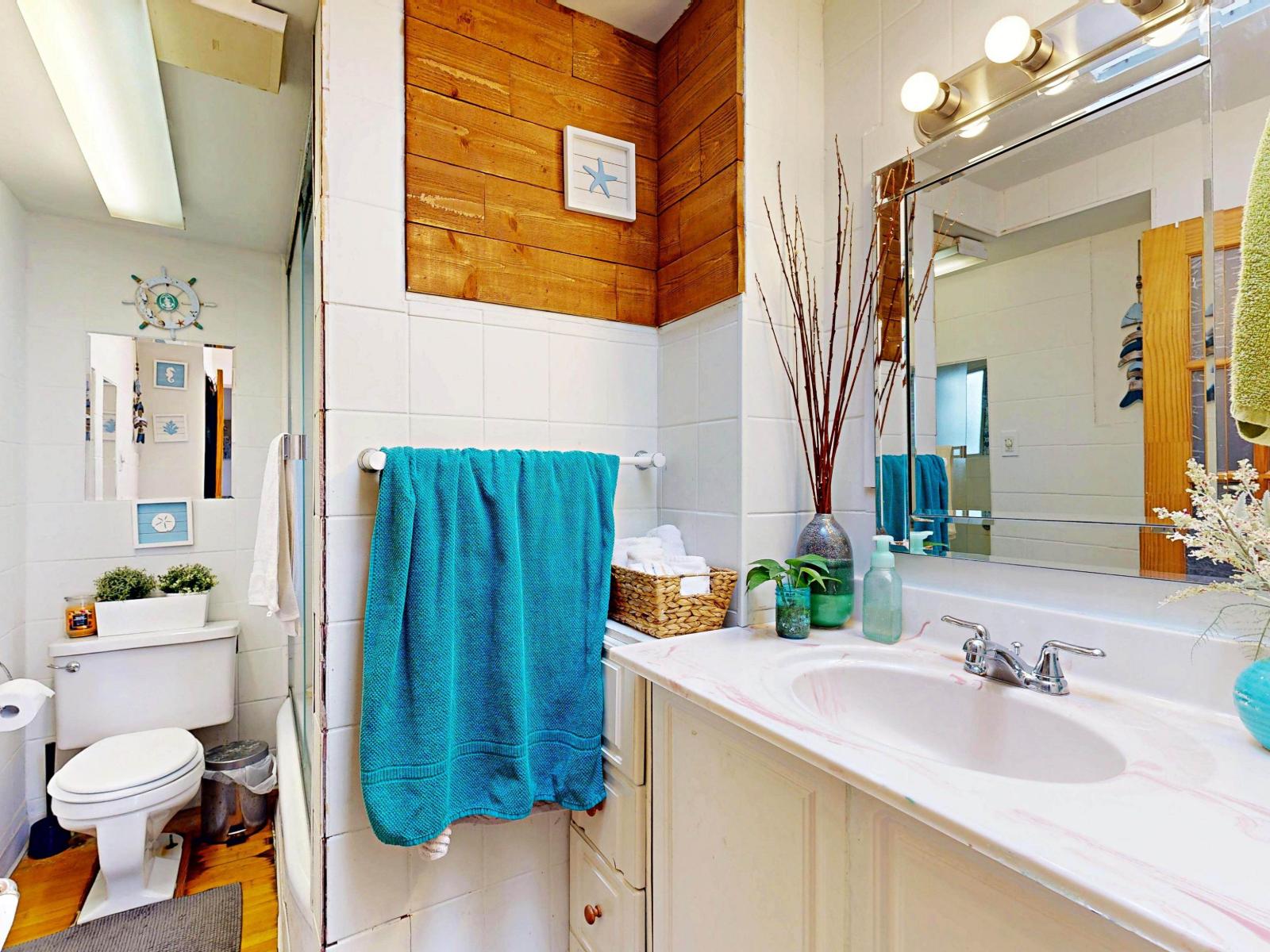 1504 160 Street, Surrey, British Columbia  V4A 4W9 - Photo 19 - C8077106