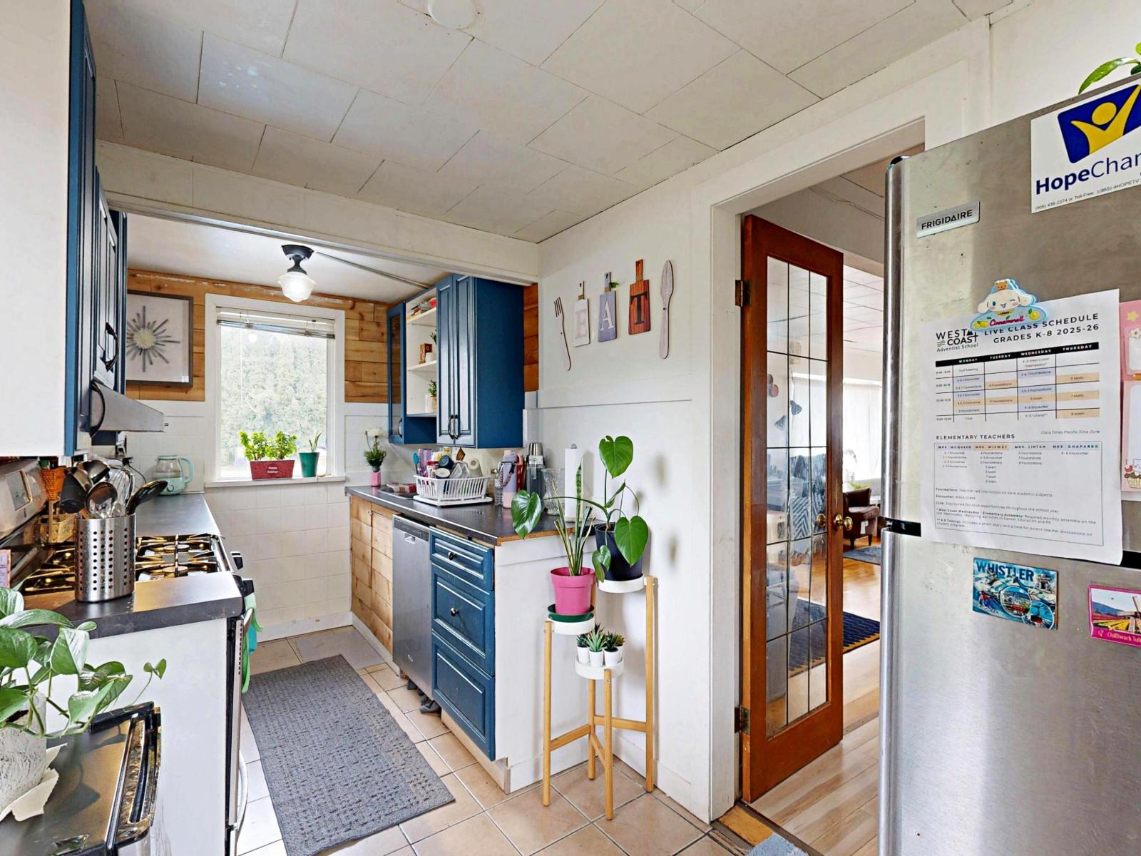 1504 160 Street, Surrey, British Columbia  V4A 4W9 - Photo 16 - C8077106