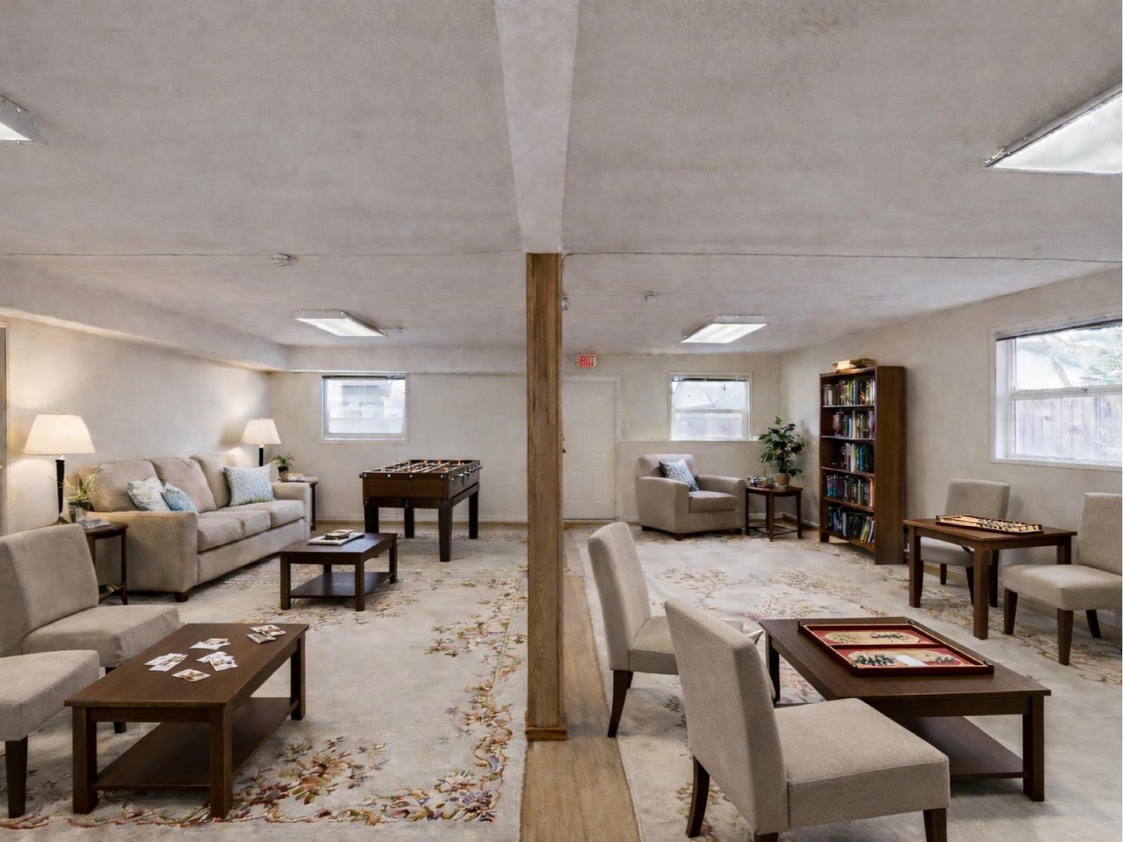 1504 160 Street, Surrey, British Columbia  V4A 4W9 - Photo 11 - C8077106