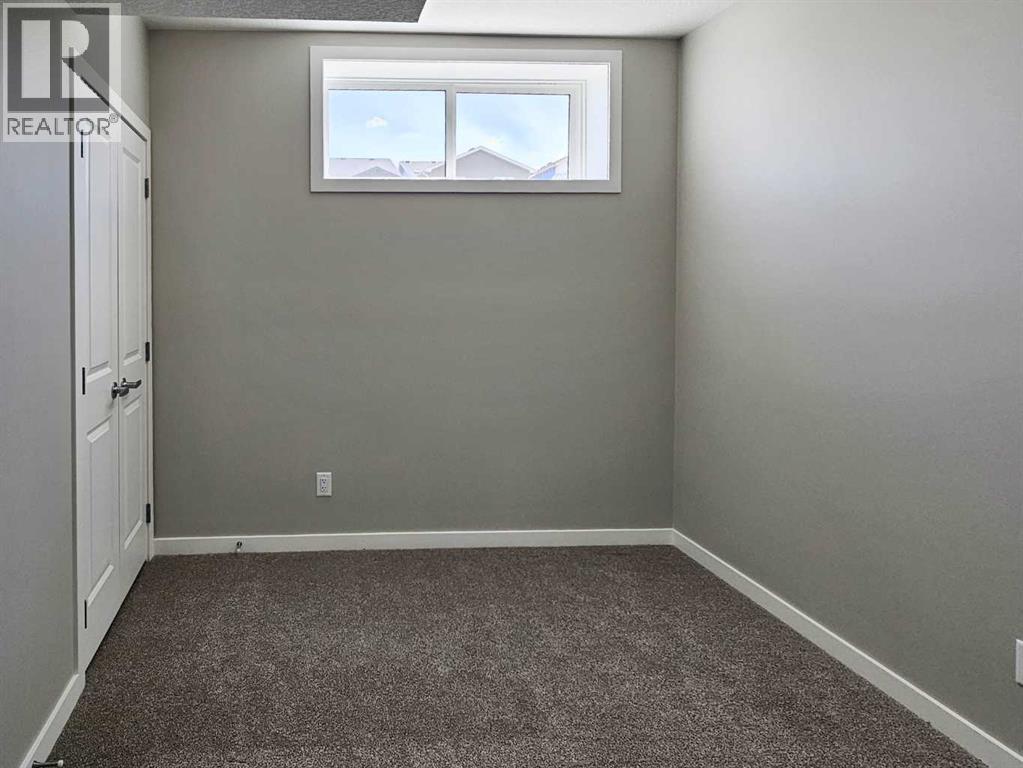 60 Herron Walk Ne, Calgary, Alberta  T3P 2L2 - Photo 13 - A2297313