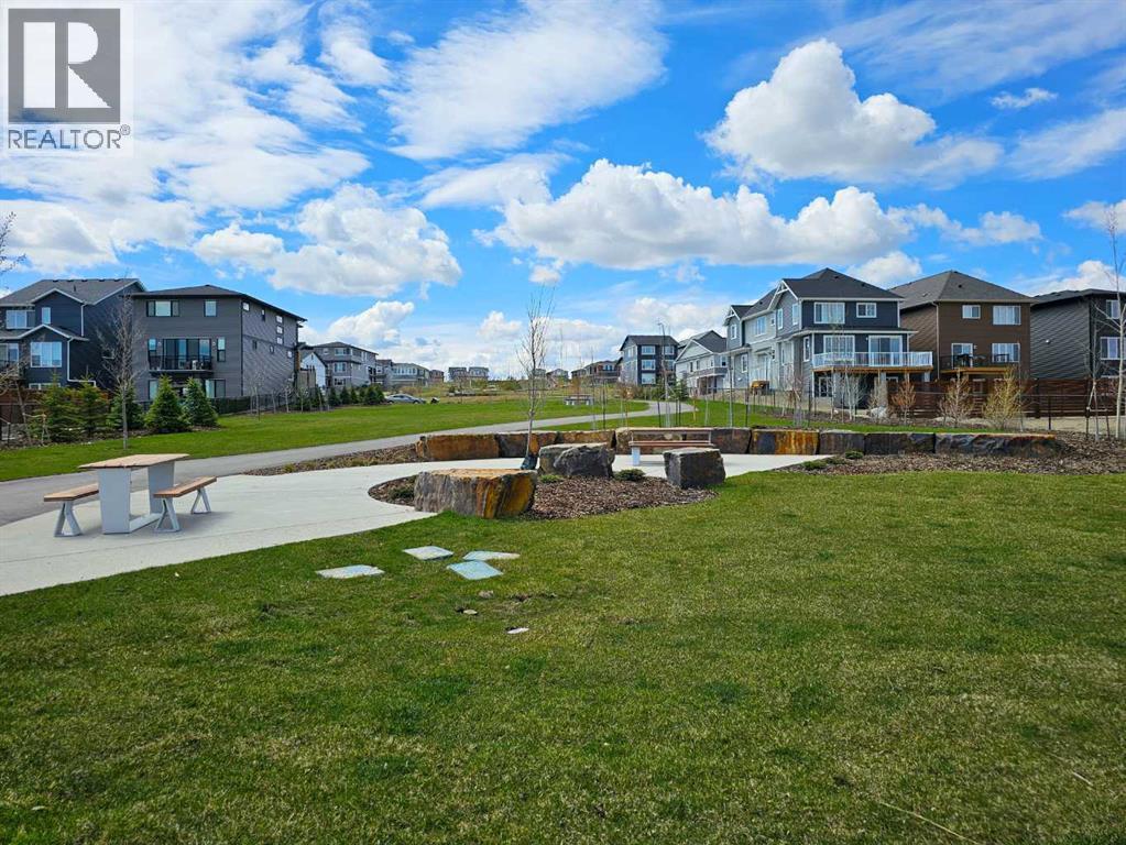 60 Herron Walk Ne, Calgary, Alberta  T3P 2L2 - Photo 15 - A2297313