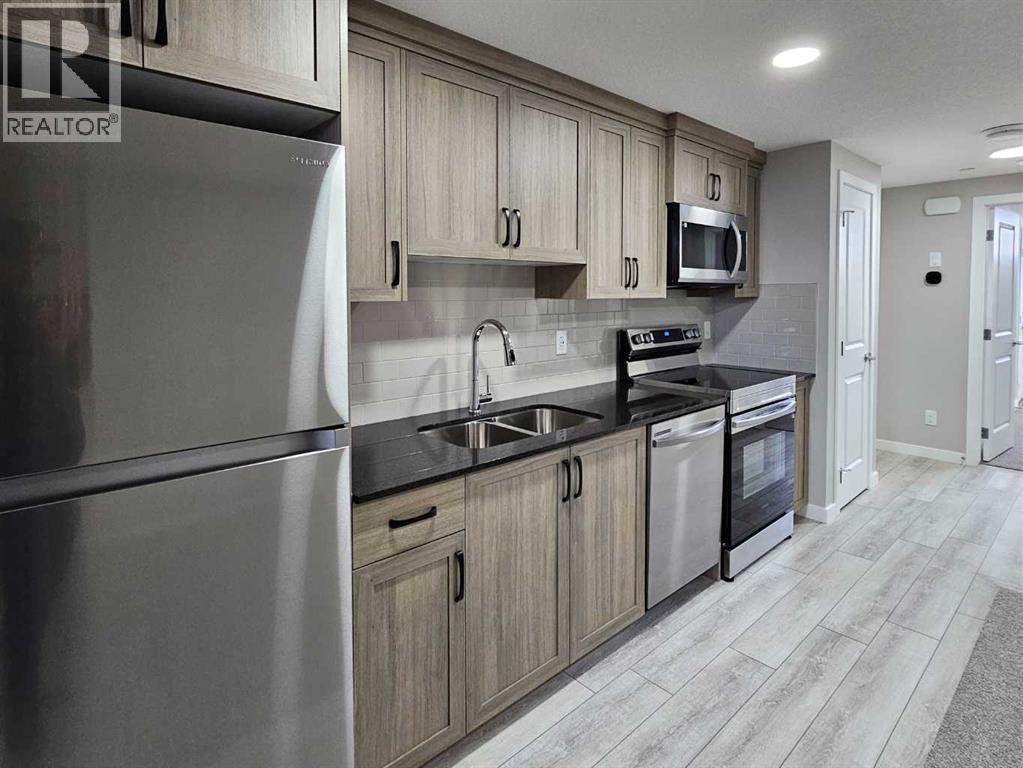 60 Herron Walk Ne, Calgary, Alberta  T3P 2L2 - Photo 2 - A2297313