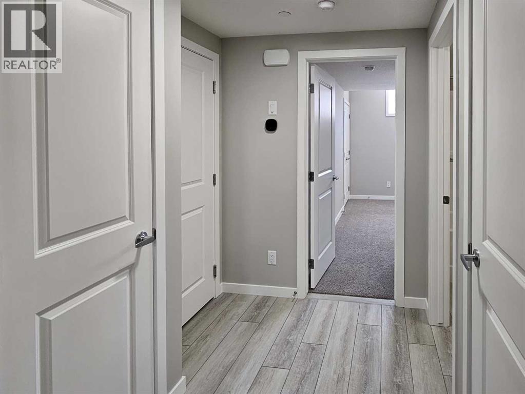 60 Herron Walk Ne, Calgary, Alberta  T3P 2L2 - Photo 12 - A2297313