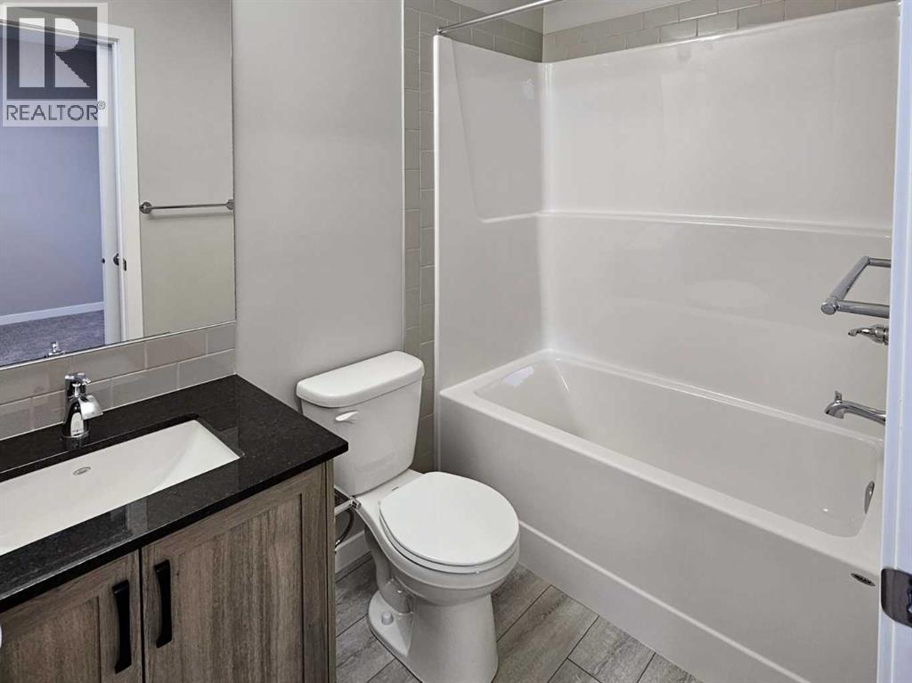 60 Herron Walk Ne, Calgary, Alberta  T3P 2L2 - Photo 8 - A2297313