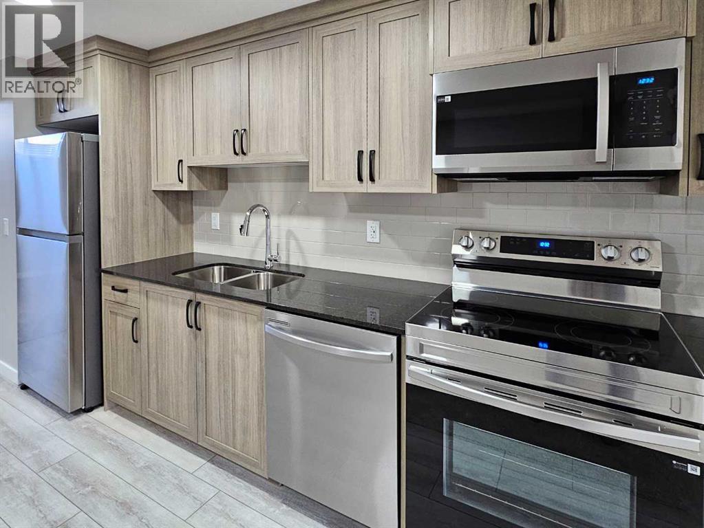 60 Herron Walk Ne, Calgary, Alberta  T3P 2L2 - Photo 3 - A2297313