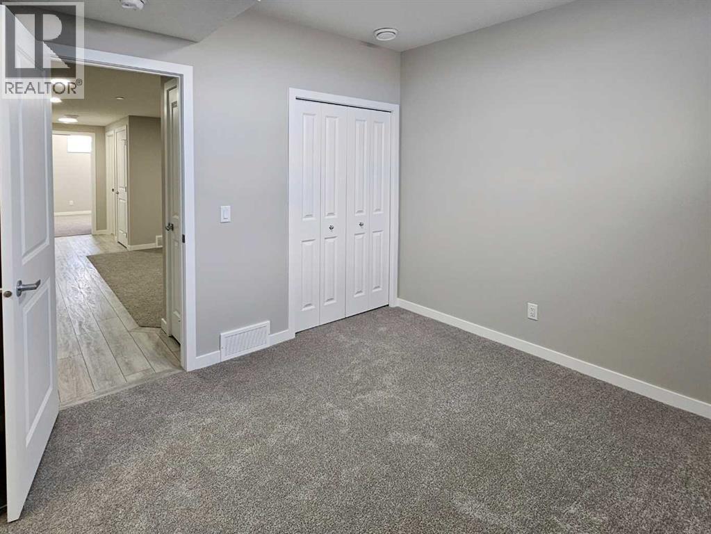 60 Herron Walk Ne, Calgary, Alberta  T3P 2L2 - Photo 7 - A2297313