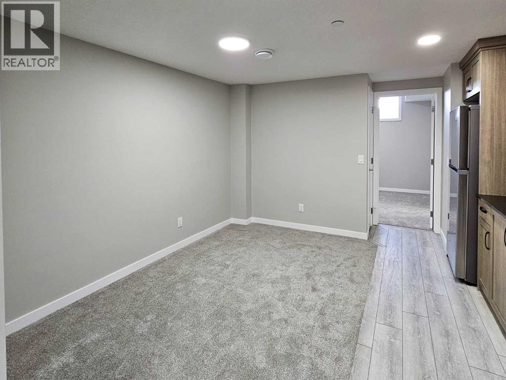 60 Herron Walk Ne, Calgary, Alberta  T3P 2L2 - Photo 10 - A2297313