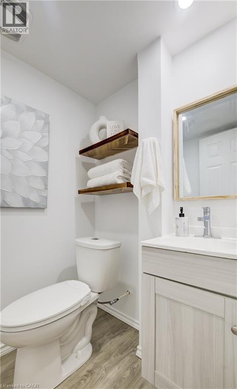 414 Woods Lane, Cambridge, Ontario  N3H 5J4 - Photo 22 - 40816901