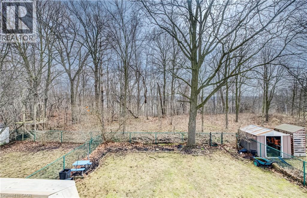 414 Woods Lane, Cambridge, Ontario  N3H 5J4 - Photo 26 - 40816901