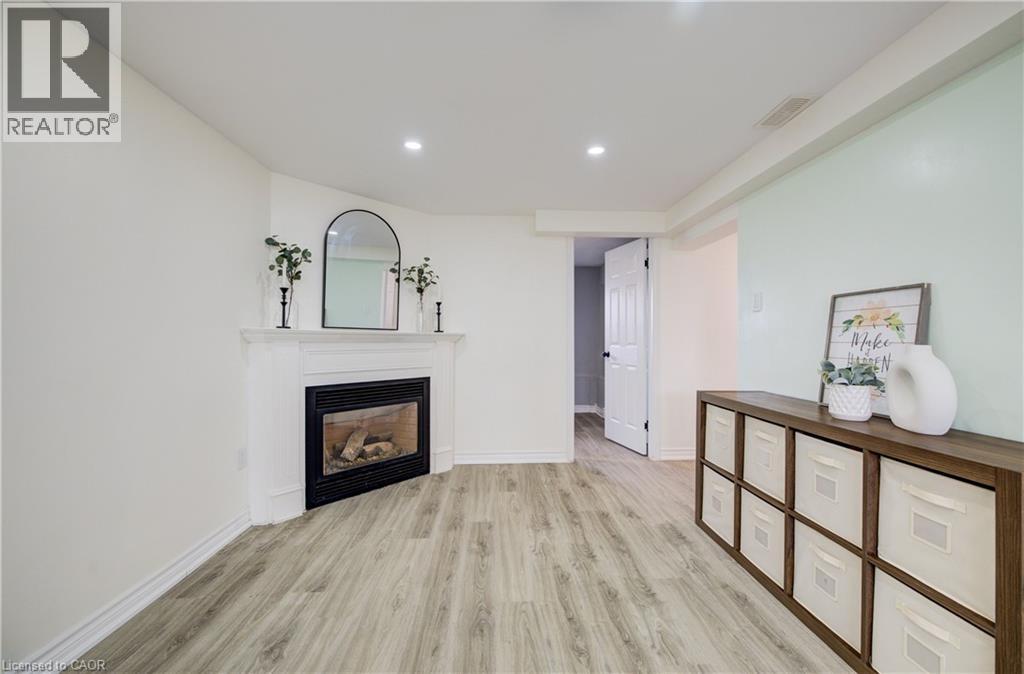 414 Woods Lane, Cambridge, Ontario  N3H 5J4 - Photo 21 - 40816901