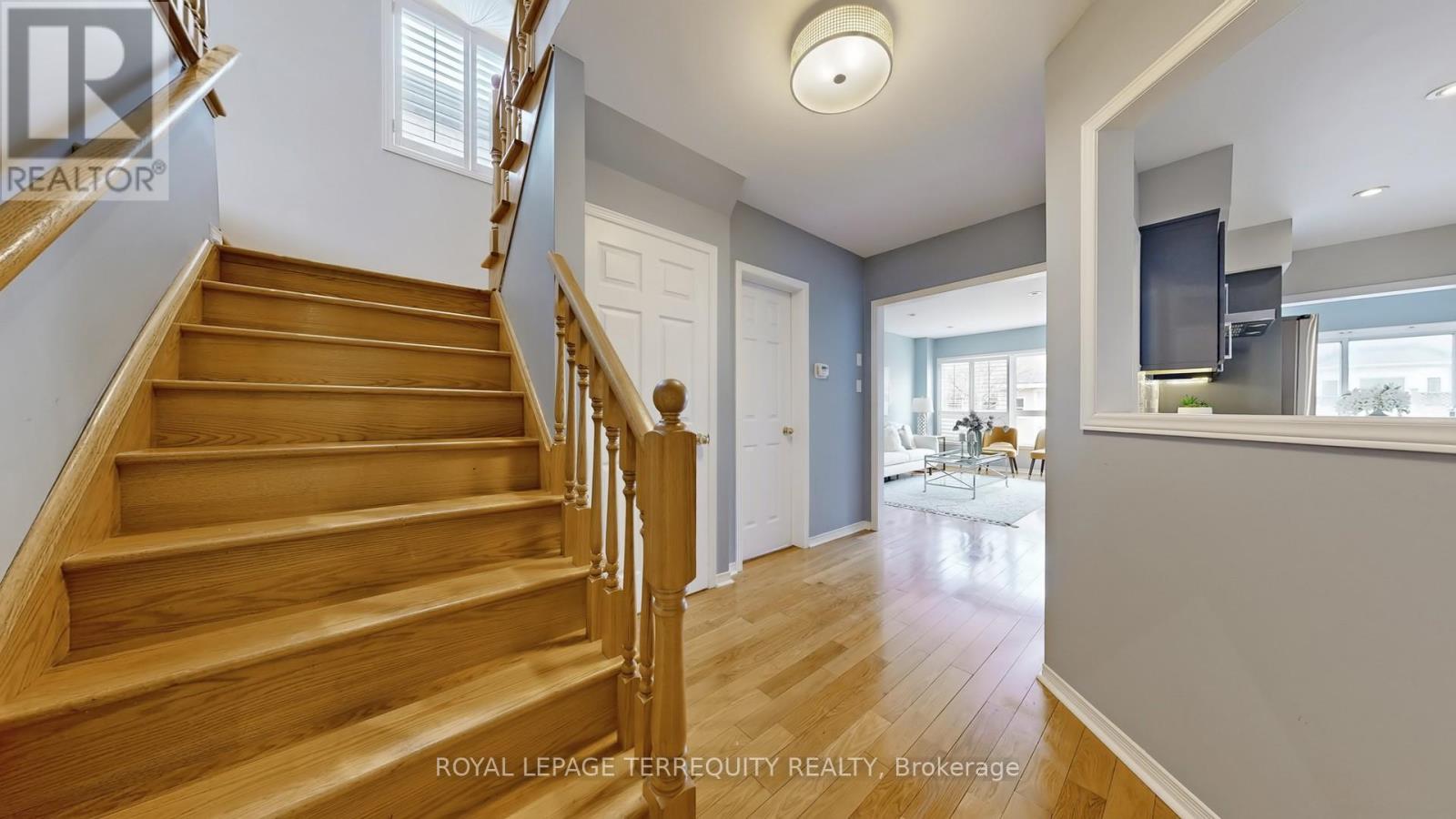 61 Quetico Drive, Richmond Hill, Ontario  L4B 4J2 - Photo 18 - N12946032