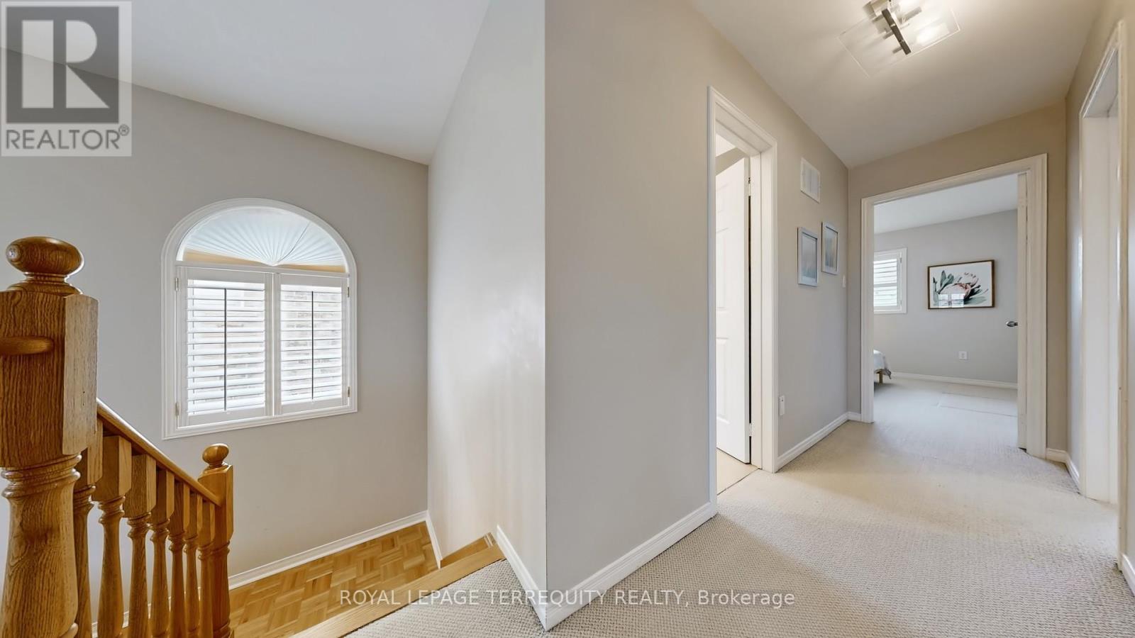 61 Quetico Drive, Richmond Hill, Ontario  L4B 4J2 - Photo 23 - N12946032