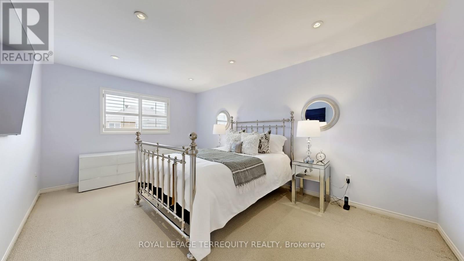 61 Quetico Drive, Richmond Hill, Ontario  L4B 4J2 - Photo 24 - N12946032