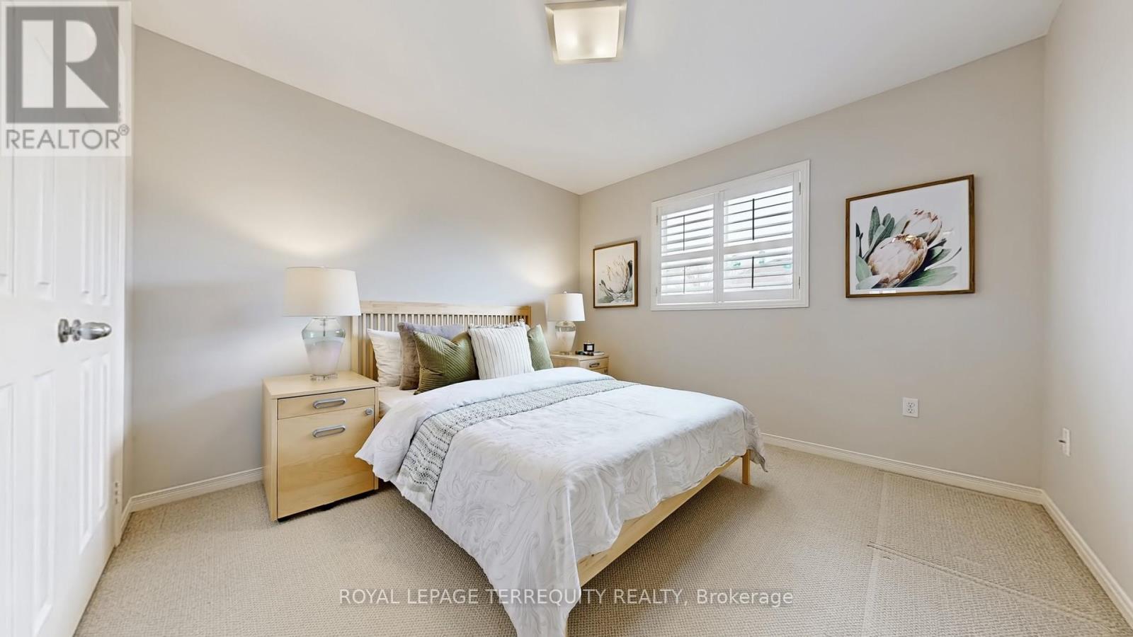 61 Quetico Drive, Richmond Hill, Ontario  L4B 4J2 - Photo 28 - N12946032