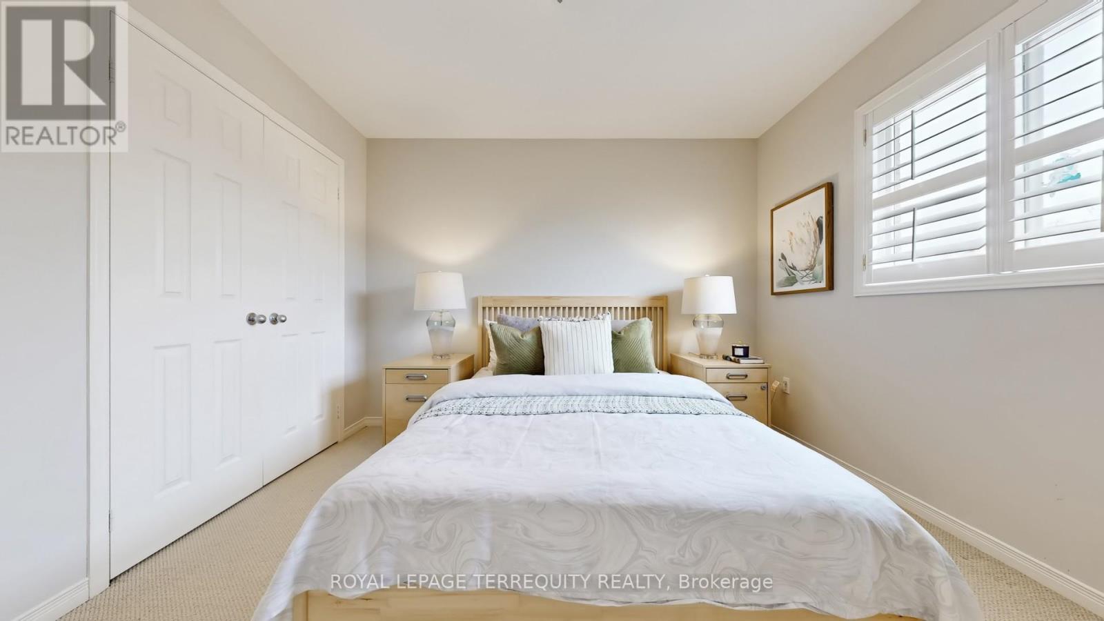 61 Quetico Drive, Richmond Hill, Ontario  L4B 4J2 - Photo 29 - N12946032