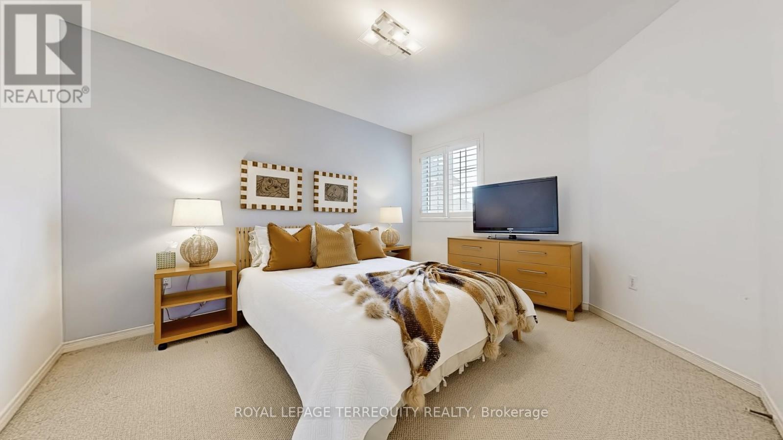 61 Quetico Drive, Richmond Hill, Ontario  L4B 4J2 - Photo 30 - N12946032