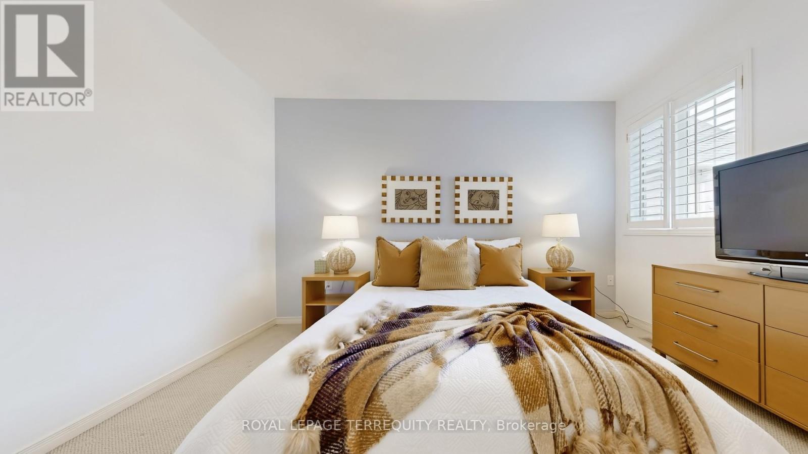 61 Quetico Drive, Richmond Hill, Ontario  L4B 4J2 - Photo 31 - N12946032