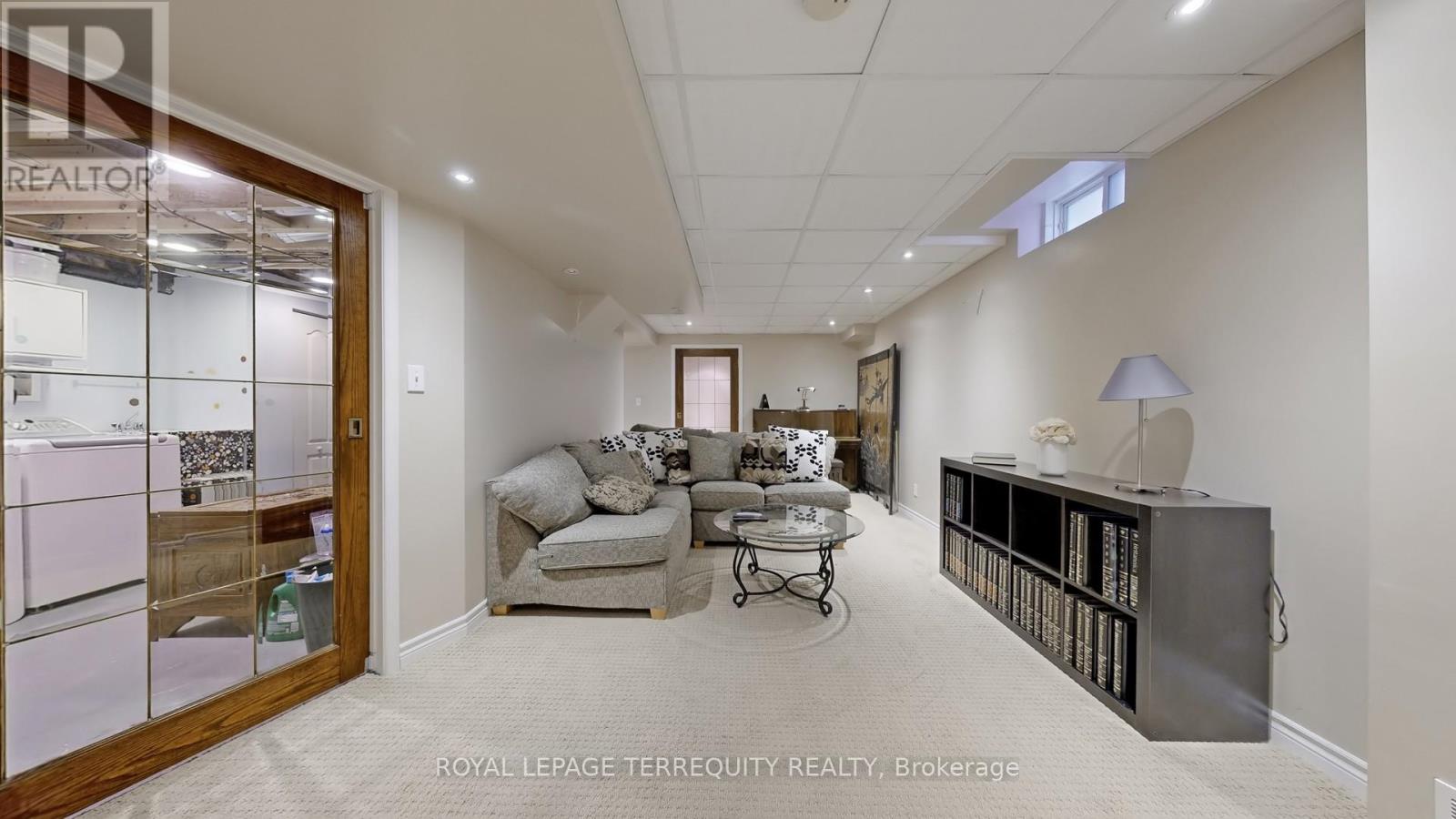 61 Quetico Drive, Richmond Hill, Ontario  L4B 4J2 - Photo 35 - N12946032