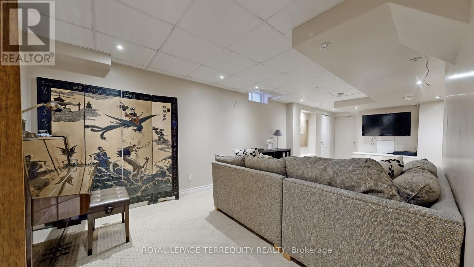 61 Quetico Drive, Richmond Hill, Ontario  L4B 4J2 - Photo 37 - N12946032