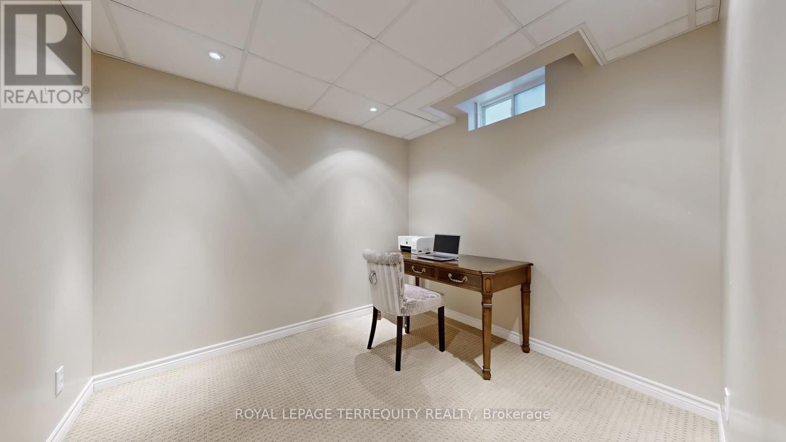 61 Quetico Drive, Richmond Hill, Ontario  L4B 4J2 - Photo 39 - N12946032