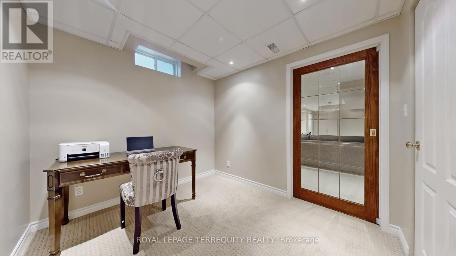 61 Quetico Drive, Richmond Hill, Ontario  L4B 4J2 - Photo 40 - N12946032