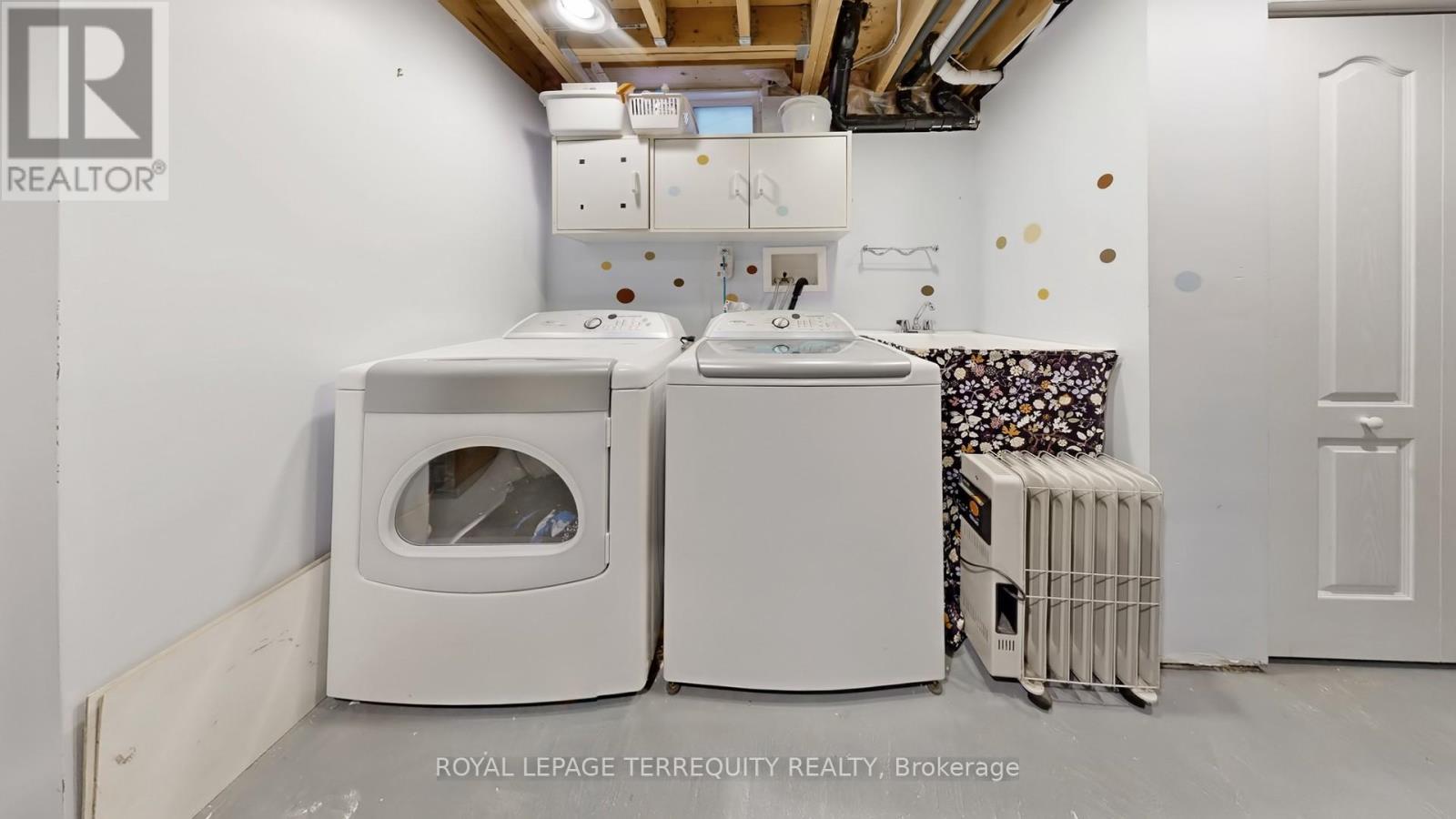 61 Quetico Drive, Richmond Hill, Ontario  L4B 4J2 - Photo 43 - N12946032