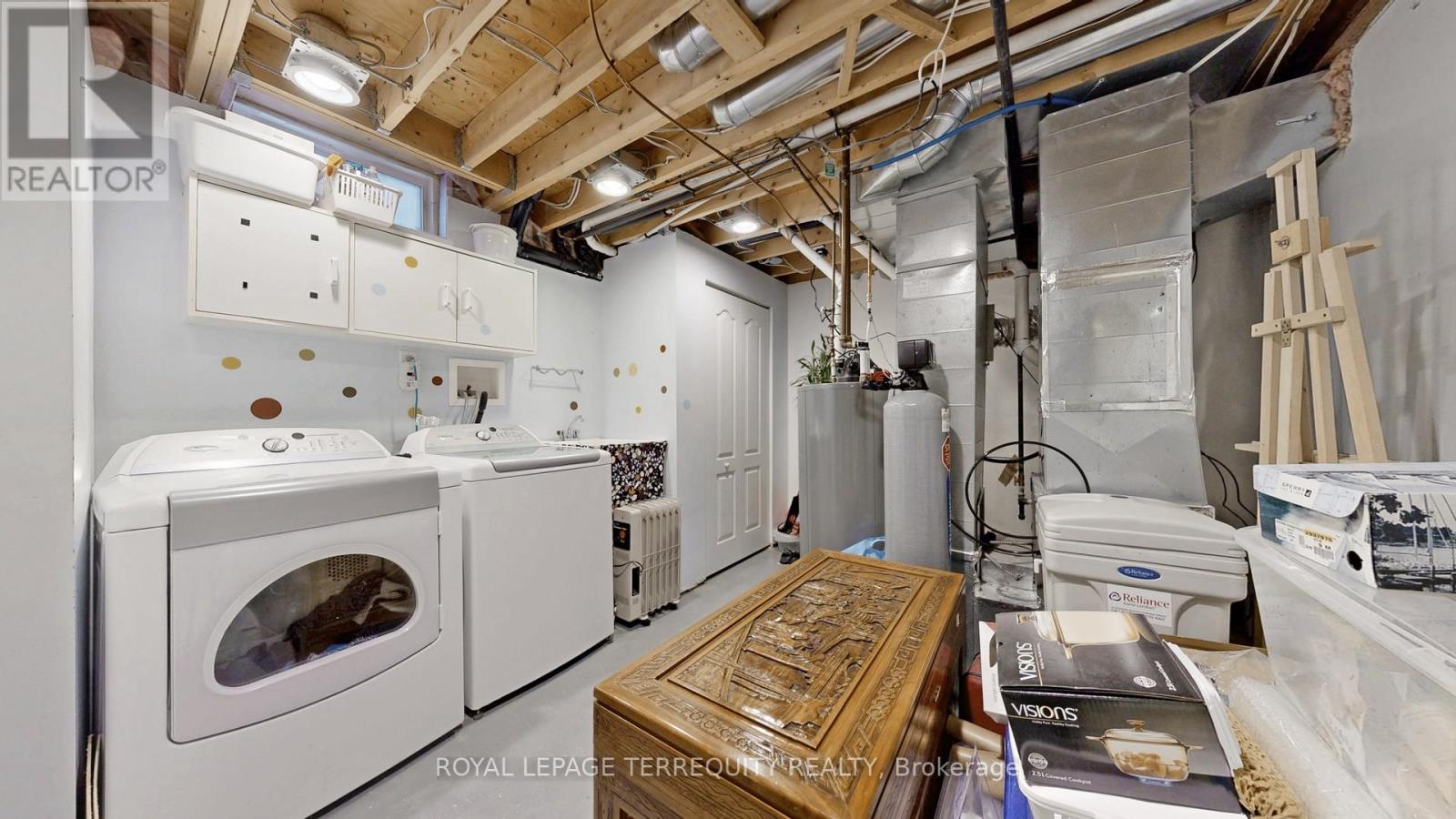 61 Quetico Drive, Richmond Hill, Ontario  L4B 4J2 - Photo 44 - N12946032