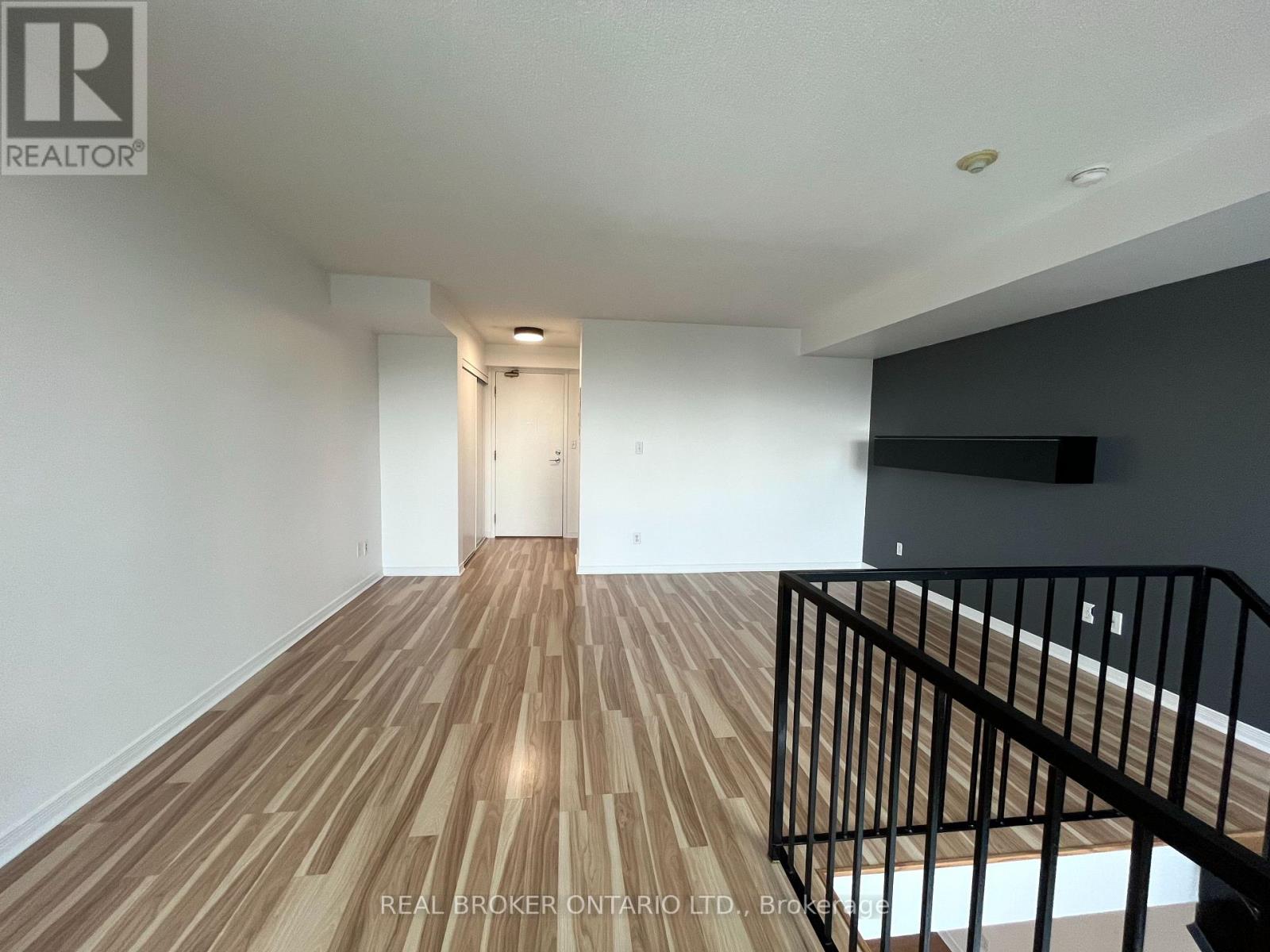 222 - 3 Ellesmere Street, Richmond Hill, Ontario  L4B 4N2 - Photo 17 - N12946088